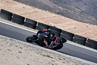 Bike_132